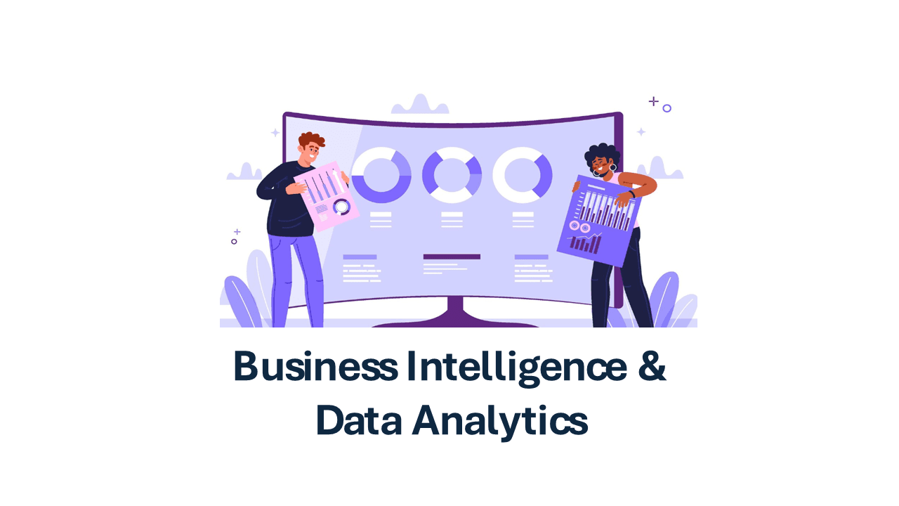 Business Intelligence